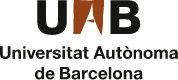 The Universitat Autònoma de Barcelona UAB